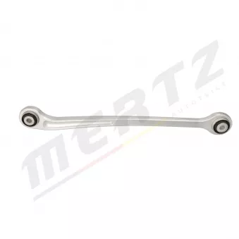 Bras de liaison, suspension de roue arrière MERTZ M-S0793