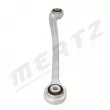 Bras de liaison, suspension de roue arrière MERTZ M-S0793 - Visuel 3