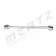 Bras de liaison, suspension de roue arrière MERTZ M-S0794 - Visuel 1