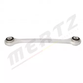 Bras de liaison, suspension de roue arrière MERTZ M-S0796