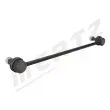 Entretoise/tige, stabilisateur MERTZ M-S0808 - Visuel 3