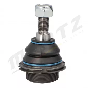 Rotule de suspension MERTZ