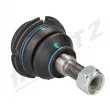 Rotule de suspension MERTZ M-S0811 - Visuel 3