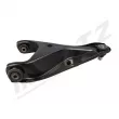 Triangle ou bras de suspension (train avant) MERTZ M-S0813 - Visuel 1
