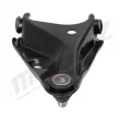 Triangle ou bras de suspension (train avant) MERTZ M-S0813 - Visuel 2