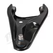 Triangle ou bras de suspension (train avant) MERTZ M-S0813 - Visuel 3