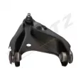 Triangle ou bras de suspension (train avant) MERTZ M-S0814 - Visuel 2