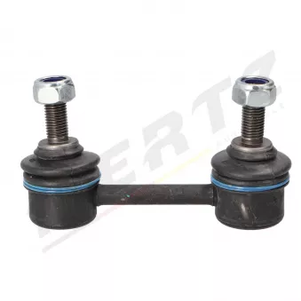 Entretoise/tige, stabilisateur MERTZ