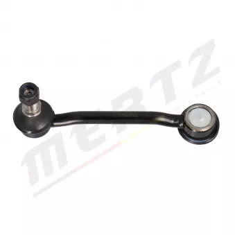 Entretoise/tige, stabilisateur MERTZ
