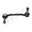 Entretoise/tige, stabilisateur MERTZ M-S0818 - Visuel 2