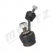 Entretoise/tige, stabilisateur avant droit MERTZ M-S0820 - Visuel 3