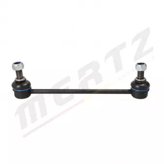 Entretoise/tige, stabilisateur MERTZ M-S0821