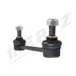 Entretoise/tige, stabilisateur MERTZ M-S0821 - Visuel 3