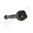 Rotule de direction intérieure, barre de connexion MERTZ M-S0832 - Visuel 3