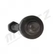 Rotule de direction intérieure, barre de connexion MERTZ M-S0839 - Visuel 3