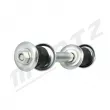 Entretoise/tige, stabilisateur MERTZ M-S0856 - Visuel 2