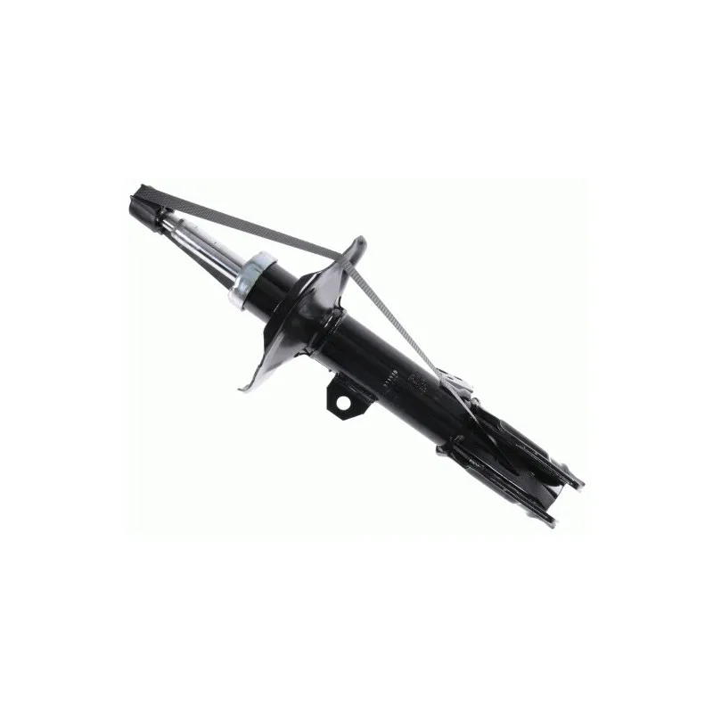Amortisseur avant droit SACHS 311 910