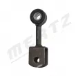 Entretoise/tige, stabilisateur MERTZ M-S0857 - Visuel 1