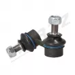 Entretoise/tige, stabilisateur avant droit MERTZ M-S0861 - Visuel 2