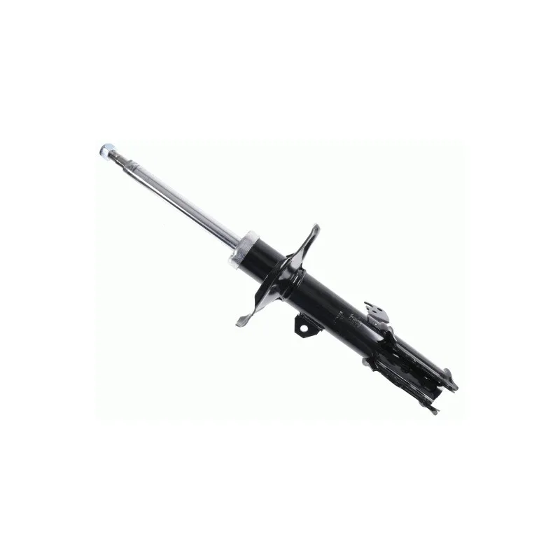 Amortisseur avant droit SACHS 311 913