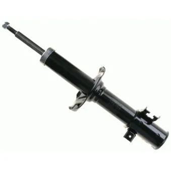 Amortisseur avant gauche SACHS 311 919