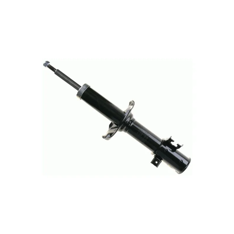 Amortisseur avant gauche SACHS 311 919