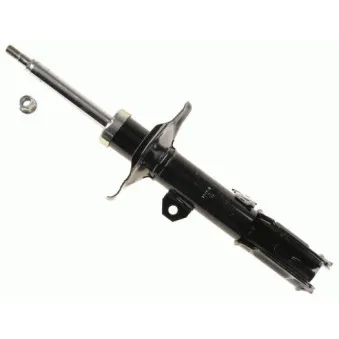 Amortisseur avant droit SACHS 311 920
