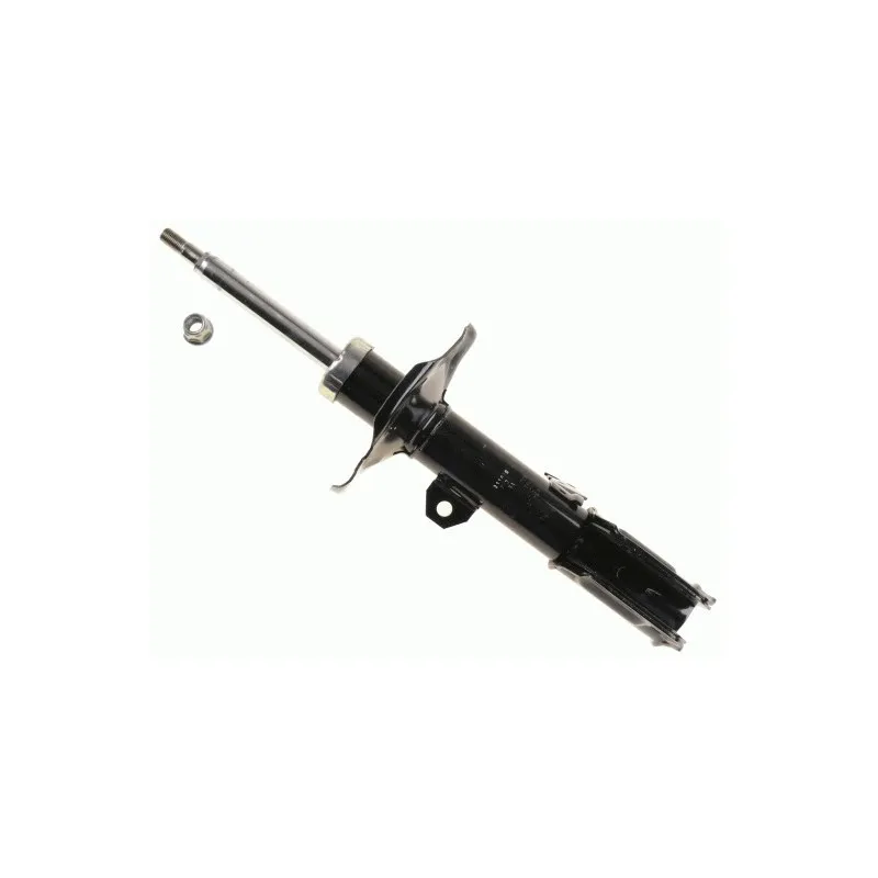 Amortisseur avant droit SACHS 311 920