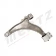 Triangle ou bras de suspension (train avant) MERTZ M-S0877 - Visuel 2