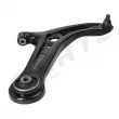 Triangle ou bras de suspension (train avant) MERTZ M-S0879 - Visuel 1