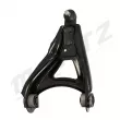 Triangle ou bras de suspension (train avant) MERTZ M-S0892 - Visuel 1