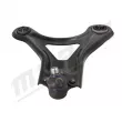 Triangle ou bras de suspension (train avant) MERTZ M-S0900 - Visuel 1