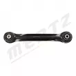 Bras de liaison, suspension de roue arrière MERTZ M-S0901 - Visuel 1