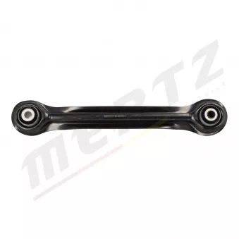 Bras de liaison, suspension de roue arrière MERTZ M-S0901