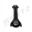 Bras de liaison, suspension de roue arrière MERTZ M-S0902 - Visuel 3