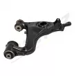 Triangle ou bras de suspension (train avant) MERTZ M-S0903 - Visuel 1