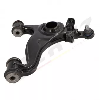 Triangle ou bras de suspension (train avant) MERTZ M-S0906