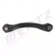 Bras de liaison, suspension de roue arrière MERTZ M-S0915 - Visuel 1