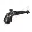 Triangle ou bras de suspension (train avant) MERTZ M-S0920 - Visuel 2