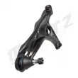 Triangle ou bras de suspension (train avant) MERTZ M-S0920 - Visuel 3