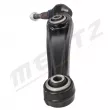 Triangle ou bras de suspension (train avant) MERTZ M-S0934 - Visuel 3
