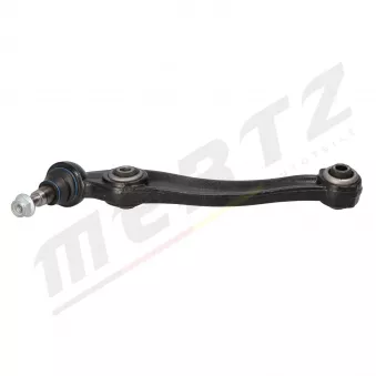 Triangle ou bras de suspension (train avant) MERTZ M-S0935