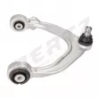 Triangle ou bras de suspension (train avant) MERTZ M-S0944 - Visuel 2
