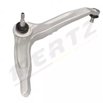 Triangle ou bras de suspension (train avant) MERTZ M-S0955