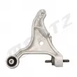 Triangle ou bras de suspension (train avant) MERTZ M-S0957 - Visuel 1