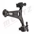 Triangle ou bras de suspension (train avant) MERTZ M-S0959 - Visuel 3