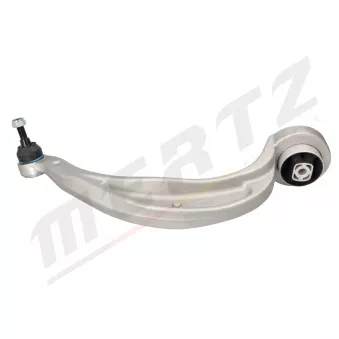 Triangle ou bras de suspension (train avant) MERTZ M-S0961