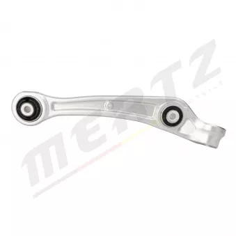 Triangle ou bras de suspension (train avant) MERTZ M-S0963