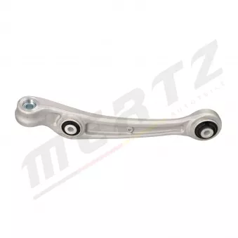 Triangle ou bras de suspension (train avant) MERTZ M-S0964