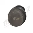 Rotule de suspension MERTZ M-S0965 - Visuel 3